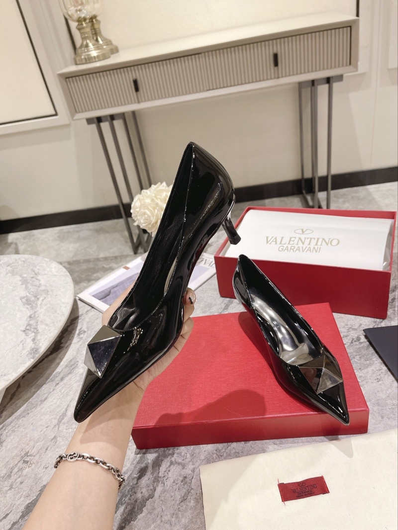 Valentino High Heels